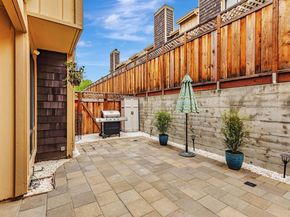 2386 Leptis Circle, Morgan Hill CA 95037