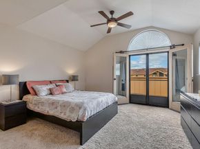2386 Leptis Circle, Morgan Hill CA 95037