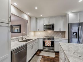 2386 Leptis Circle, Morgan Hill CA 95037