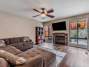 2386 Leptis Circle, Morgan Hill CA 95037