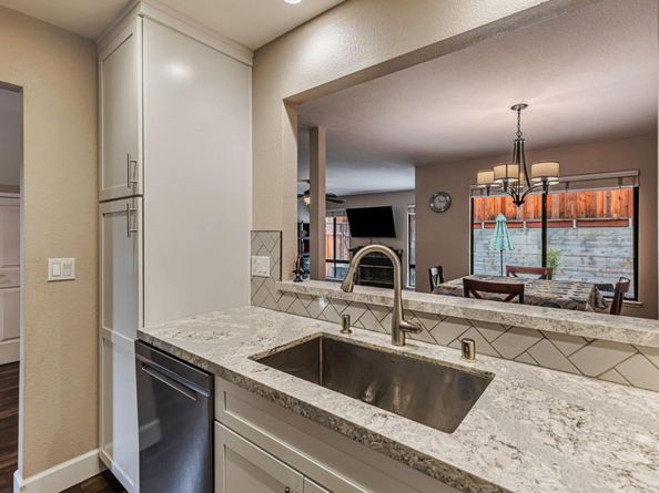 2386 Leptis Circle, Morgan Hill CA 95037