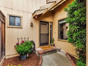 2386 Leptis Circle, Morgan Hill CA 95037