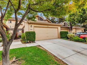 2386 Leptis Circle, Morgan Hill CA 95037