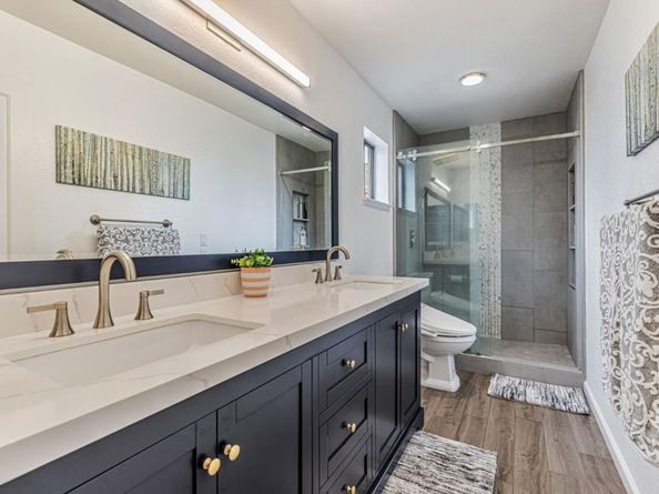 2386 Leptis Circle, Morgan Hill CA 95037