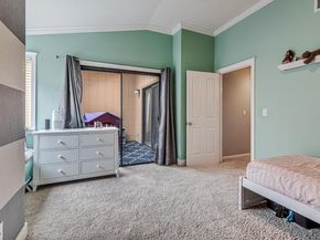 2386 Leptis Circle, Morgan Hill CA 95037
