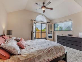 2386 Leptis Circle, Morgan Hill CA 95037
