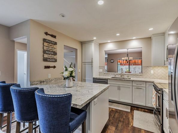 2386 Leptis Circle, Morgan Hill CA 95037