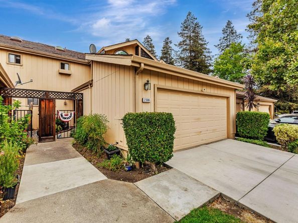 2386 Leptis Circle, Morgan Hill CA 95037