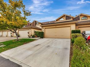 2386 Leptis Circle, Morgan Hill CA 95037