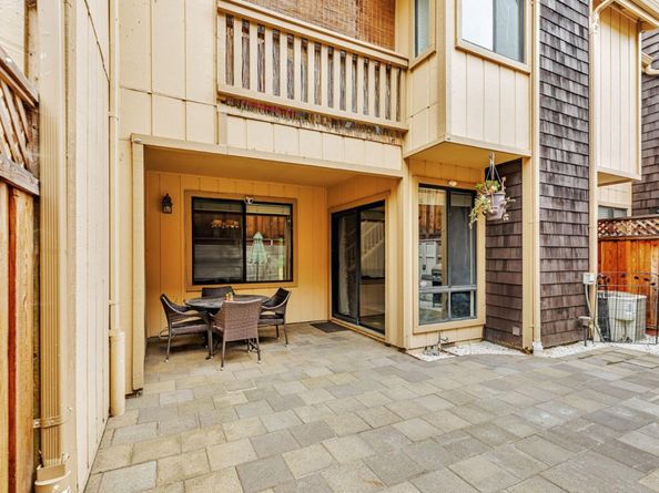 2386 Leptis Circle, Morgan Hill CA 95037