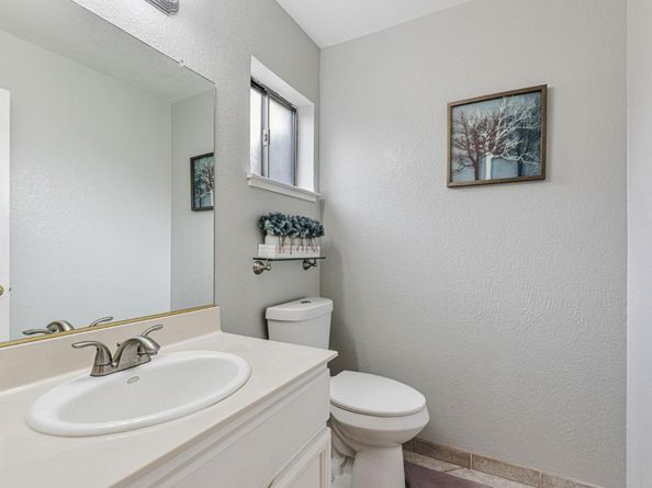 2386 Leptis Circle, Morgan Hill CA 95037
