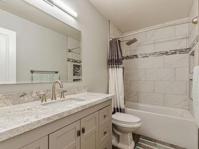 2386 Leptis Circle, Morgan Hill CA 95037