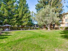 1031 Crestview Drive 206, Mountain View CA 94040
