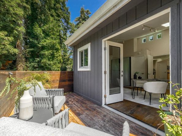 321 Valencia Road, Aptos CA 95003