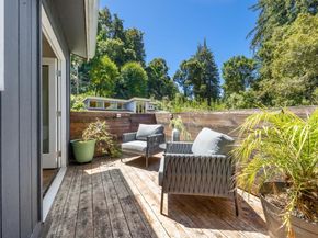321 Valencia Road, Aptos CA 95003