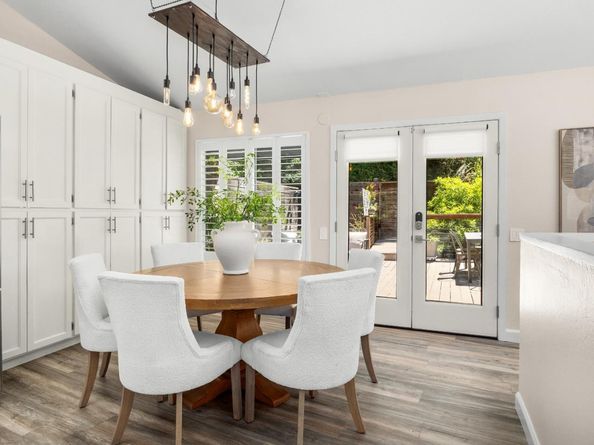 321 Valencia Road, Aptos CA 95003