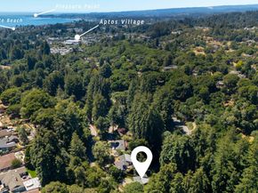 321 Valencia Road, Aptos CA 95003