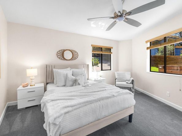 321 Valencia Road, Aptos CA 95003