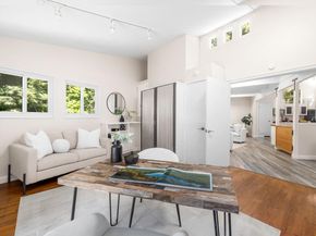 321 Valencia Road, Aptos CA 95003