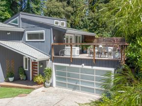 321 Valencia Road, Aptos CA 95003