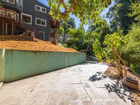 321 Valencia Road, Aptos CA 95003