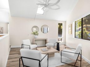 321 Valencia Road, Aptos CA 95003
