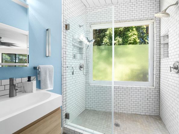321 Valencia Road, Aptos CA 95003
