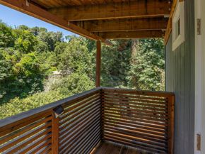 321 Valencia Road, Aptos CA 95003