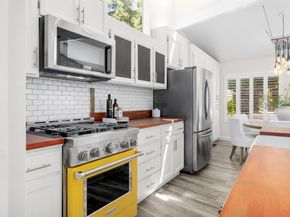 321 Valencia Road, Aptos CA 95003