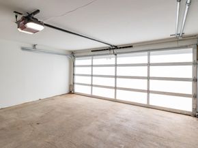 321 Valencia Road, Aptos CA 95003