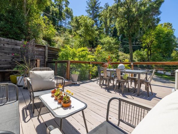 321 Valencia Road, Aptos CA 95003