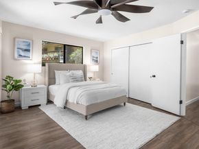 321 Valencia Road, Aptos CA 95003