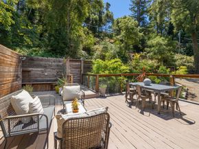 321 Valencia Road, Aptos CA 95003