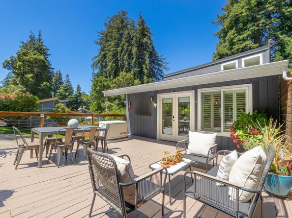 321 Valencia Road, Aptos CA 95003