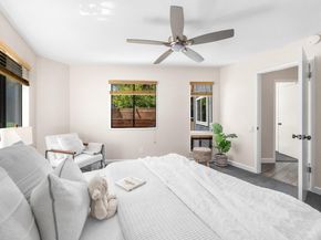 321 Valencia Road, Aptos CA 95003