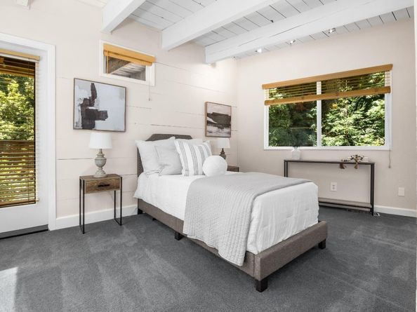321 Valencia Road, Aptos CA 95003