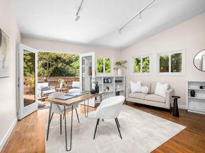 321 Valencia Road, Aptos CA 95003