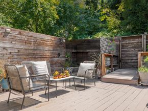 321 Valencia Road, Aptos CA 95003