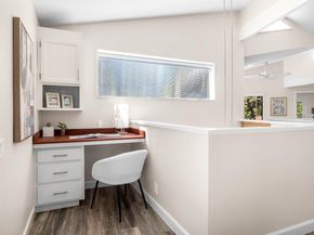 321 Valencia Road, Aptos CA 95003