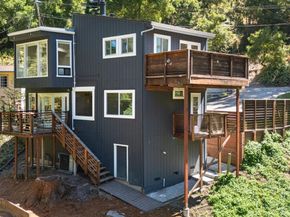 321 Valencia Road, Aptos CA 95003
