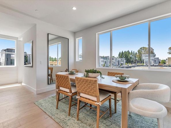 6006 Sunglow Terrace, San Ramon CA 94583