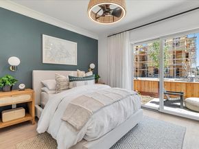 6006 Sunglow Terrace, San Ramon CA 94583