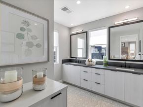 6006 Sunglow Terrace, San Ramon CA 94583