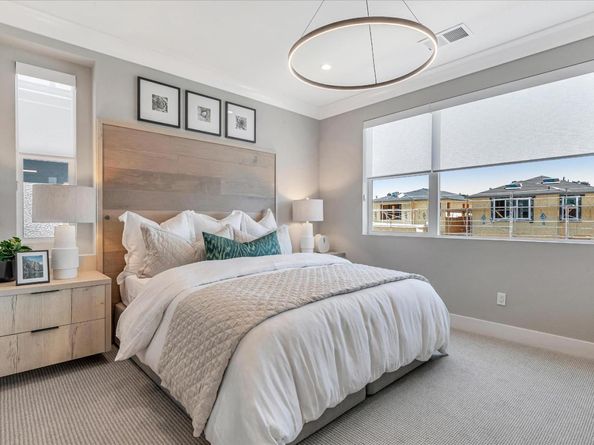 6006 Sunglow Terrace, San Ramon CA 94583
