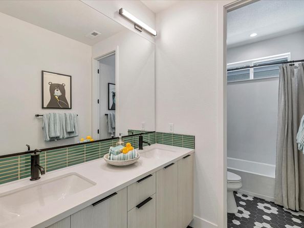 6006 Sunglow Terrace, San Ramon CA 94583