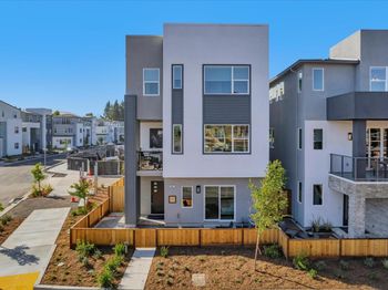 6006 Sunglow Terrace