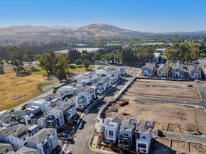 6006 Sunglow Terrace, San Ramon CA 94583