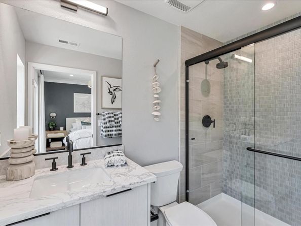 6006 Sunglow Terrace, San Ramon CA 94583