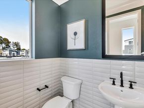 6006 Sunglow Terrace, San Ramon CA 94583