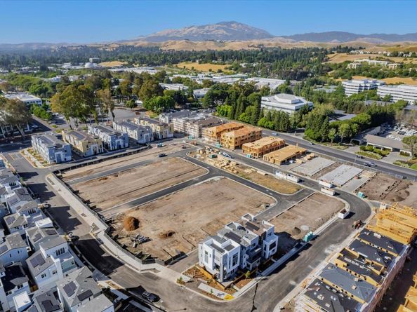 6006 Sunglow Terrace, San Ramon CA 94583
